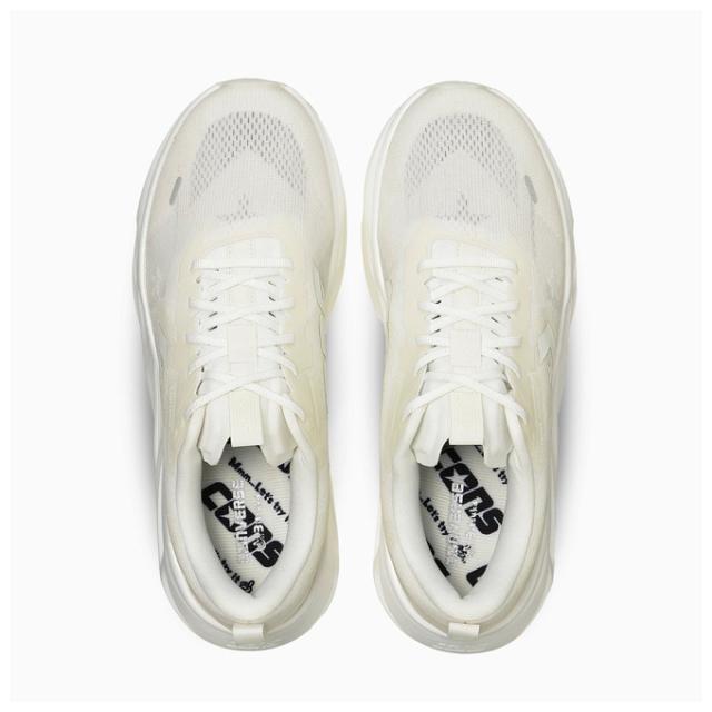 【27.5cmのみ】CONVERSE（コンバース）CONS RUNBOUNCE（33600201）コンズランバウンス 三津家貴也コラボモデル メンズ_3