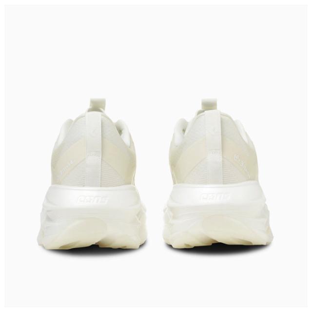 【27.5cmのみ】CONVERSE（コンバース）CONS RUNBOUNCE（33600201）コンズランバウンス 三津家貴也コラボモデル メンズ_4