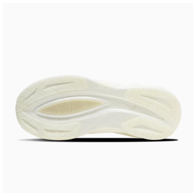 【27.5cmのみ】CONVERSE（コンバース）CONS RUNBOUNCE（33600201）コンズランバウンス 三津家貴也コラボモデル メンズ_5