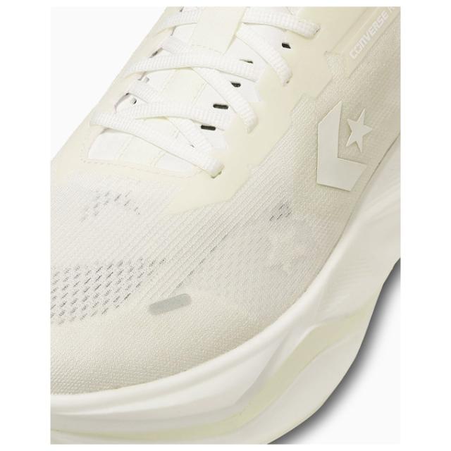 【27.5cmのみ】CONVERSE（コンバース）CONS RUNBOUNCE（33600201）コンズランバウンス 三津家貴也コラボモデル メンズ_6