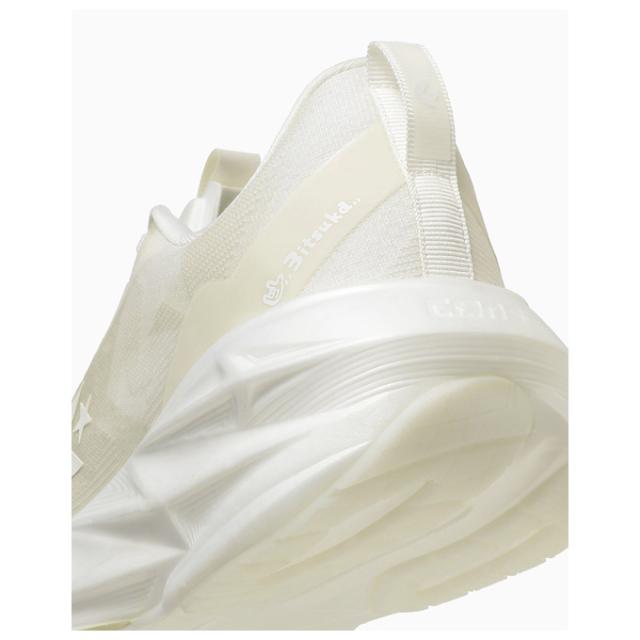【27.5cmのみ】CONVERSE（コンバース）CONS RUNBOUNCE（33600201）コンズランバウンス 三津家貴也コラボモデル メンズ_7