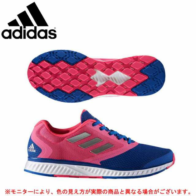 Adidas アディダス Mana Bounce Racer W Bw1369 ランニングシューズ スポーツ シューズ スニーカー レディースの通販はau Pay マーケット ミズシマスポーツ株式会社 Aupayマーケット店