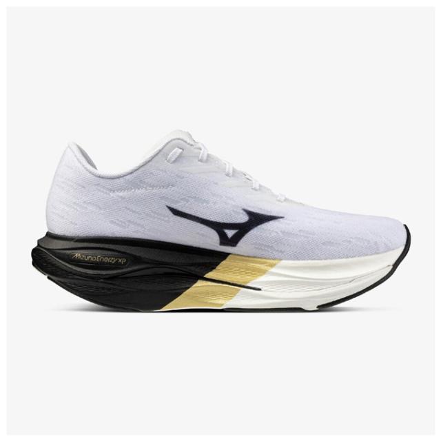 MIZUNO（ミズノ）ウエーブリベリオンフラッシュ3（J1GC2621）ランニングシューズ レーシングシューズ 2E相当 ユニセックス_3