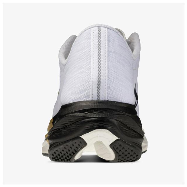 MIZUNO（ミズノ）ウエーブリベリオンフラッシュ3（J1GC2621）ランニングシューズ レーシングシューズ 2E相当 ユニセックス_5