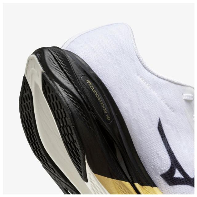 MIZUNO（ミズノ）ウエーブリベリオンフラッシュ3（J1GC2621）ランニングシューズ レーシングシューズ 2E相当 ユニセックス_6