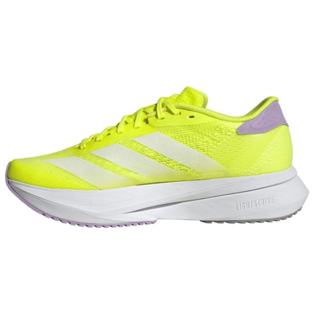 adidas（アディダス）Adizero SL2 アディゼロ SL2（JQ3123）スポーツ