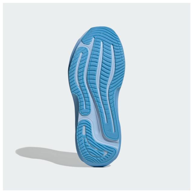 adidas（アディダス）SUPERNOVA RISE 3 RUNNING スーパーノヴァ ライズ 3 ランニング（JR1613）ランニングシューズ ジョギング マラソン レディース_3