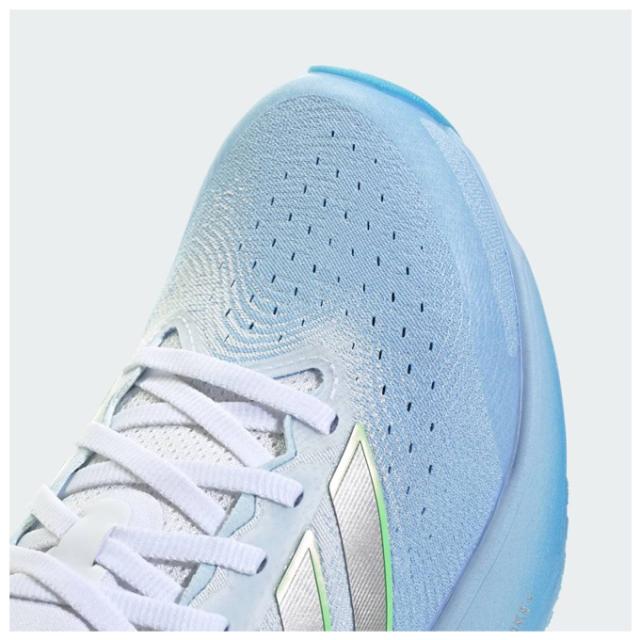 adidas（アディダス）SUPERNOVA RISE 3 RUNNING スーパーノヴァ ライズ 3 ランニング（JR1613）ランニングシューズ ジョギング マラソン レディース_5