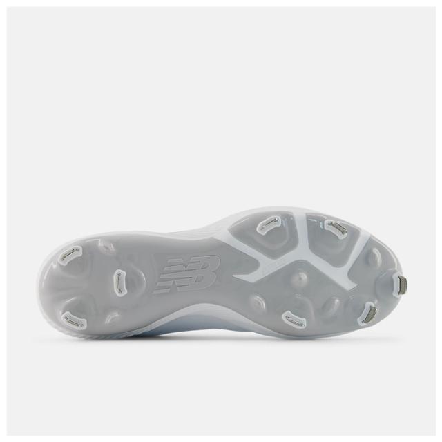 New Balance（ニューバランス）FuelCell 1000 v1 Metal（M10004ET4E）P革取付不可 野球 金具スパイク 埋め込み式 シューズ 靴 一般用