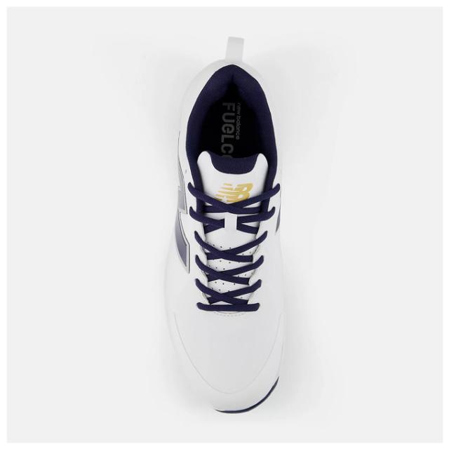 New Balance（ニューバランス）FuelCell 1000 PU Molded v1（M10006SP4E）P革取付不可 野球 ベースボール ポイントスパイク 一般用