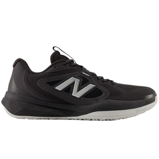 New Balance（ニューバランス）FuelCell 796 v5 O（M7963H34E）テニス オムニ・クレーコート用 テニスシューズ 4E相当 幅広 メンズ