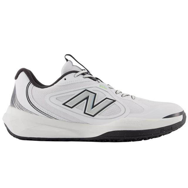 New Balance（ニューバランス）FuelCell 796 v5 O（M79652M4E）テニス
