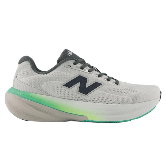 New Balance（ニューバランス）Fresh Foam X 860 v15 フレッシュフォームX 860 v15（M8603TW4E）ランニングシューズ 4E相当 メンズ