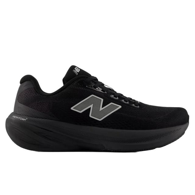 New Balance（ニューバランス）Fresh Foam X 860 v15 フレッシュフォームX 860 v15（M86057G4E）ランニングシューズ 4E相当 メンズ