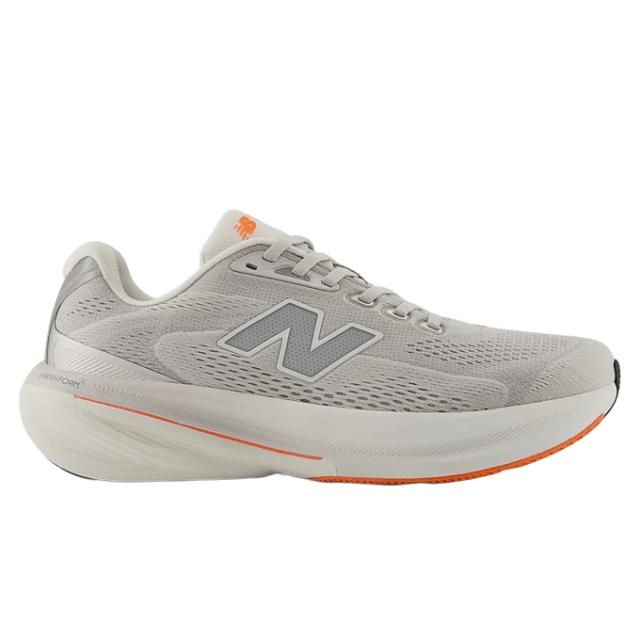 New Balance（ニューバランス）Fresh Foam X 860 v15 フレッシュフォームX 860 v15（M8605OQ2E）ランニングシューズ 4E相当 メンズ