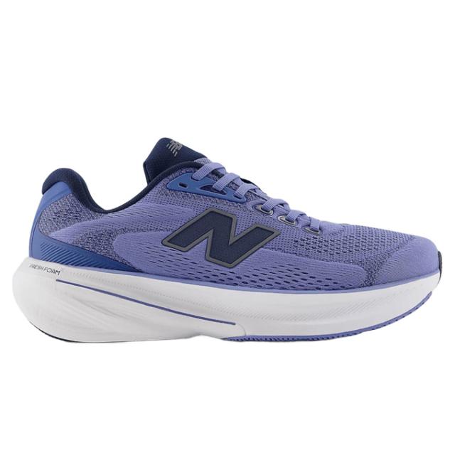 New Balance（ニューバランス）Fresh Foam X 860 v15 フレッシュフォームX 860 v15（M8607B22E）ランニングシューズ 4E相当 メンズ