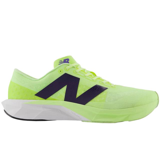 New Balance（ニューバランス）Fuelcell Pvlse v1（MFCNP82OD）ランニングシューズ マラソン ジョギング スポーツ スニーカー メンズ