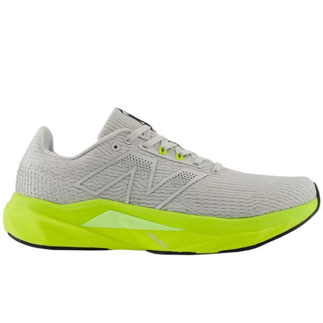New Balance（ニューバランス）FuelCell Propel v5（MFCPR9N0D）ランニングシューズ マラソン ジョギング スニーカー D相当 メンズ