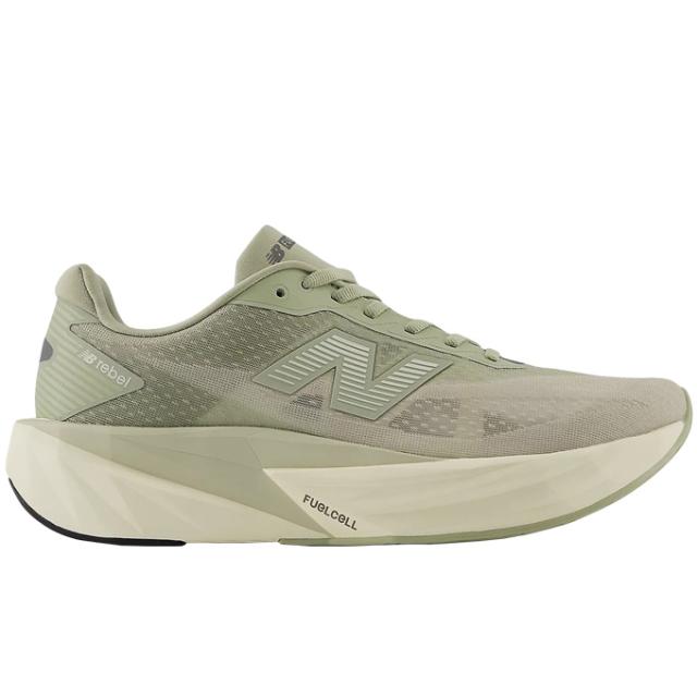 New Balance（ニューバランス）FuelCell Rebel v5（MFCX5N9D）ランニングシューズ マラソン ジョギング スポーツ スニーカー メンズ