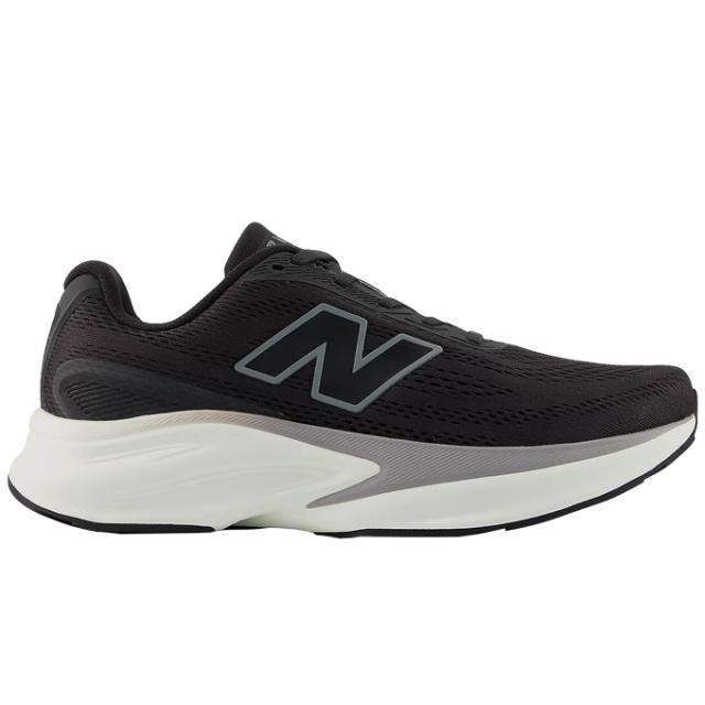 New Balance（ニューバランス）Fresh Foam X Kaiha Road v2（MKAIR3FC2E）ランニングシューズ マラソン ジョギング メンズ