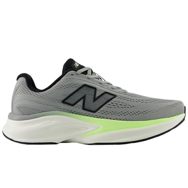 New Balance（ニューバランス）Fresh Foam X Kaiha Road v2（MKAIR5VJ2E）ランニングシューズ マラソン ジョギング メンズ