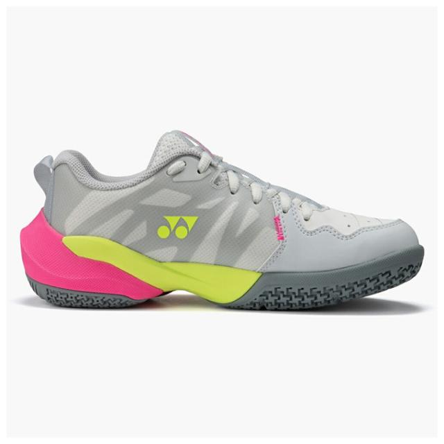 YONEX（ヨネックス）サブアクシアGT（SHBSG1L）バドミントンシューズ バドミントン スニーカー レディース_2