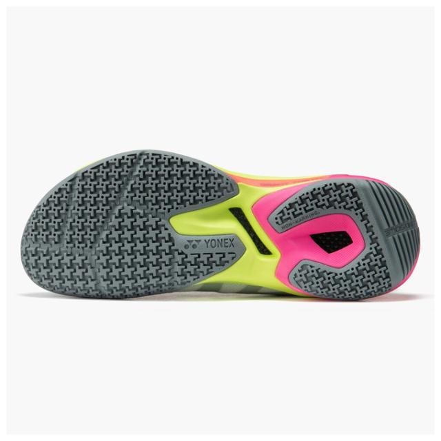 YONEX（ヨネックス）サブアクシアGT（SHBSG1L）バドミントンシューズ バドミントン スニーカー レディース_5