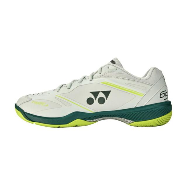 YONEX（ヨネックス）パワークッション65Z VA ワイド（SHBVAZW 