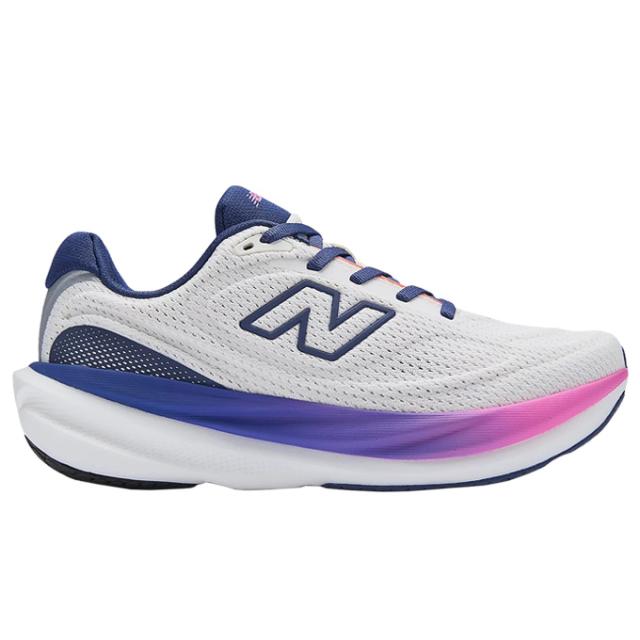 New Balance（ニューバランス）61 1080 V15 D（W10801L7D）ランニングシューズ マラソン ジョギング スポーツ トレーニング D相当 レディース