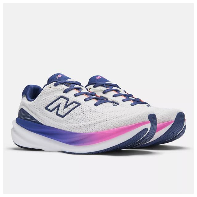 New Balance（ニューバランス）61 1080 V15 D（W10801L7D）ランニングシューズ マラソン ジョギング スポーツ トレーニング D相当 レディース