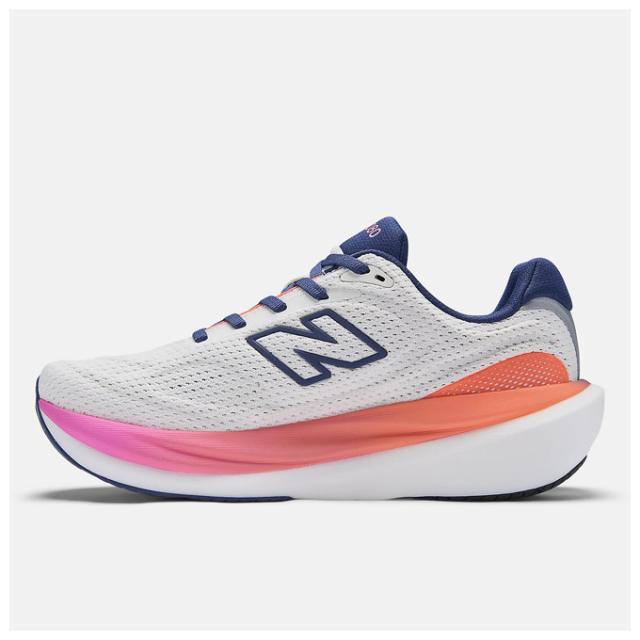 New Balance（ニューバランス）61 1080 V15 D（W10801L7D）ランニングシューズ マラソン ジョギング スポーツ トレーニング D相当 レディース