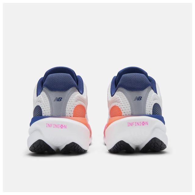 New Balance（ニューバランス）61 1080 V15 D（W10801L7D）ランニングシューズ マラソン ジョギング スポーツ トレーニング D相当 レディース