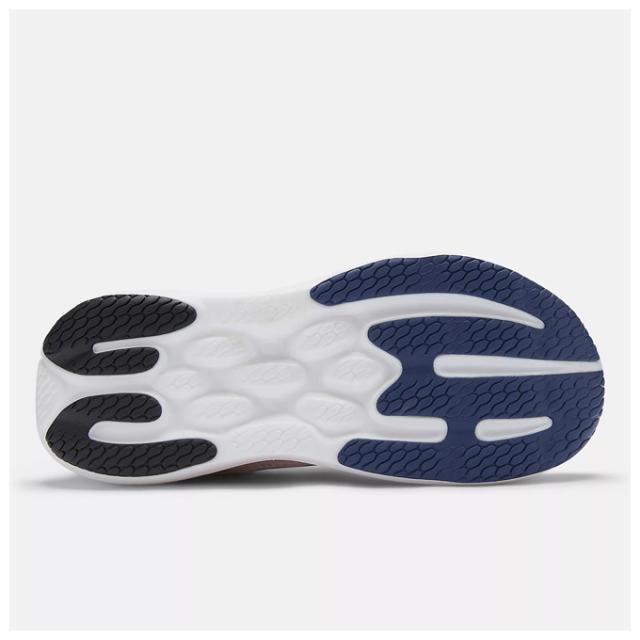 New Balance（ニューバランス）61 1080 V15 D（W10801L7D）ランニングシューズ マラソン ジョギング スポーツ トレーニング D相当 レディース