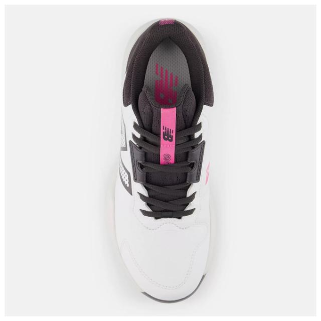 New Balance（ニューバランス）696 v6 H（W6962582E）テニスシューズ オールコート用 靴 2E相当 女性用 レディース_3