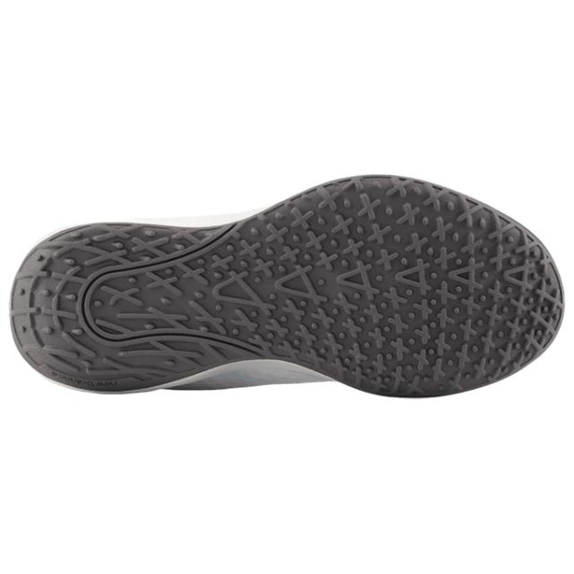 New Balance（ニューバランス）696 v6 O（W6963FI2E）スポーツ テニス オムニ・クレーコート用 テニスシューズ 2E相当 靴 レディース_3