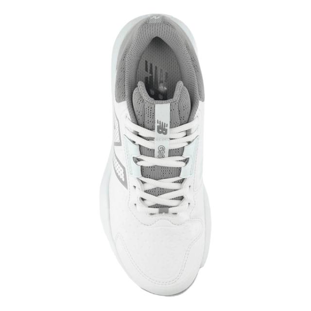 New Balance（ニューバランス）696 v6 O（W6968FM2E）スポーツ テニス オムニ・クレーコート用 テニスシューズ 2E相当 靴 レディース_2