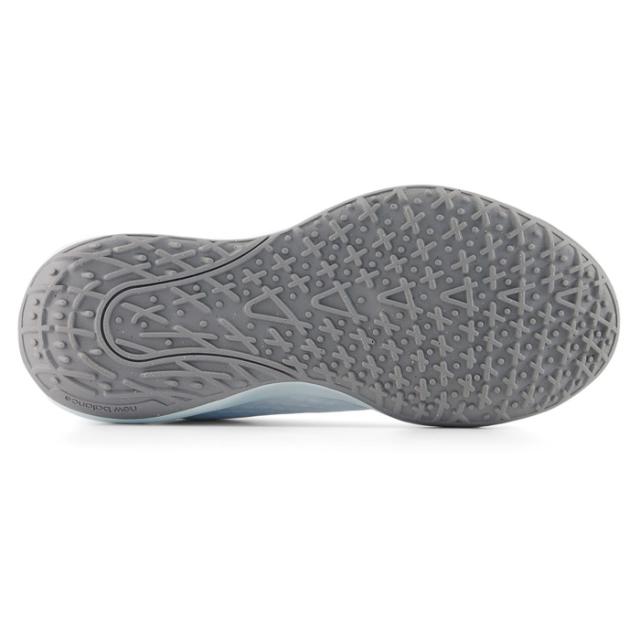 New Balance（ニューバランス）696 v6 O（W6968FM2E）スポーツ テニス オムニ・クレーコート用 テニスシューズ 2E相当 靴 レディース_4