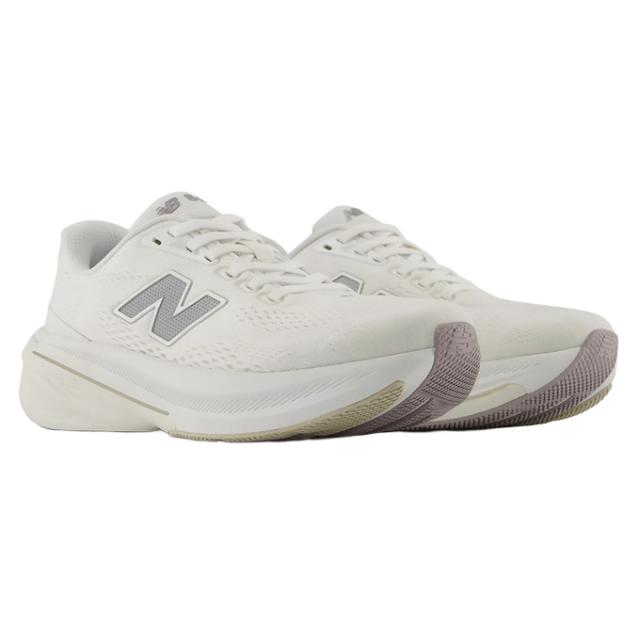 New Balance（ニューバランス）Fresh Foam X 860 v15 フレッシュフォーム X 860 v15（W86019FD）ランニングシューズ レディース