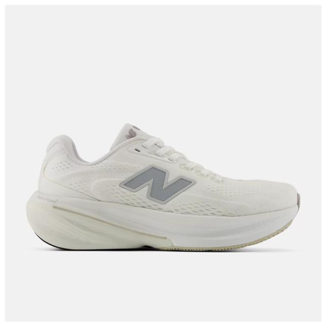 New Balance（ニューバランス）Fresh Foam X 860 v15 フレッシュフォーム X 860 v15（W86019FD）ランニングシューズ レディース_2