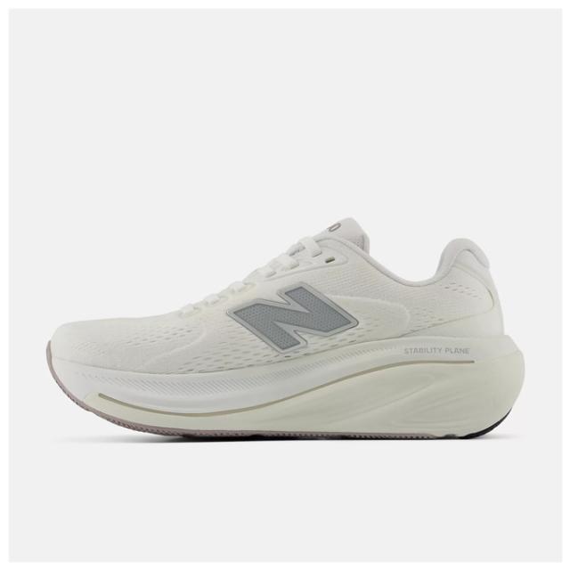 New Balance（ニューバランス）Fresh Foam X 860 v15 フレッシュフォーム X 860 v15（W86019FD）ランニングシューズ レディース_3