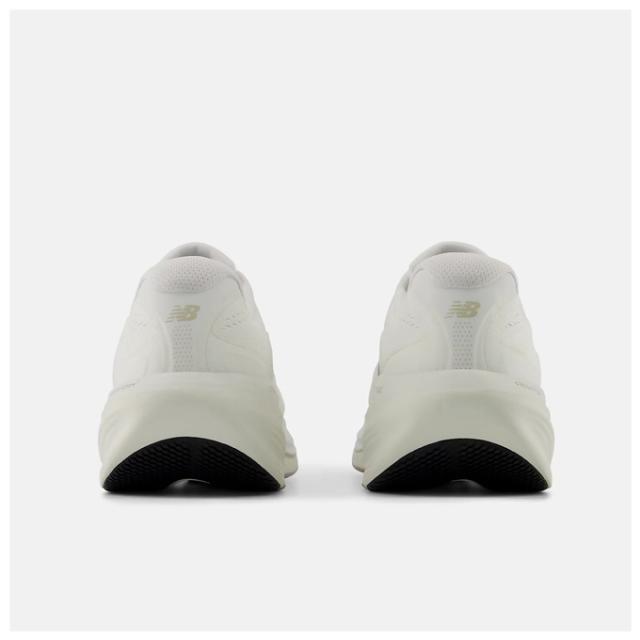 New Balance（ニューバランス）Fresh Foam X 860 v15 フレッシュフォーム X 860 v15（W86019FD）ランニングシューズ レディース_5