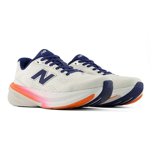 New Balance（ニューバランス）Fresh Foam X 860 v15 フレッシュフォーム X 860 v15（W8602JM2E）ランニングシューズ レディース