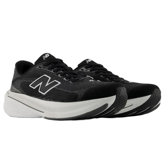 New Balance（ニューバランス）Fresh Foam X 860 v15 フレッシュフォーム X 860 v15（W8604NE2E）ランニングシューズ レディース