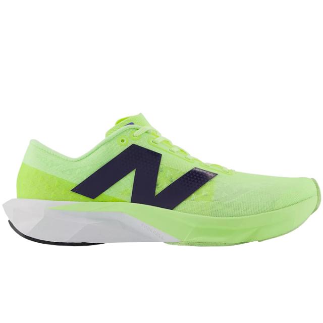 New Balance（ニューバランス）Fuelcell Pvlse v1（WFCNP6CLB）ランニングシューズ マラソン ジョギング スポーツ B相当 レディース
