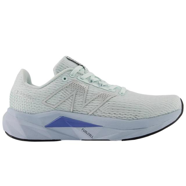 New Balance（ニューバランス）FuelCell Propel v5（WFCPR4QMB）ランニングシューズ マラソン ジョギング スポーツ B相当 レディース