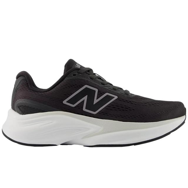 New Balance（ニューバランス）Fresh Foam X Kaiha Road v2（WKAIR4LYD）ランニングシューズ マラソン ジョギング スポーツ レディース