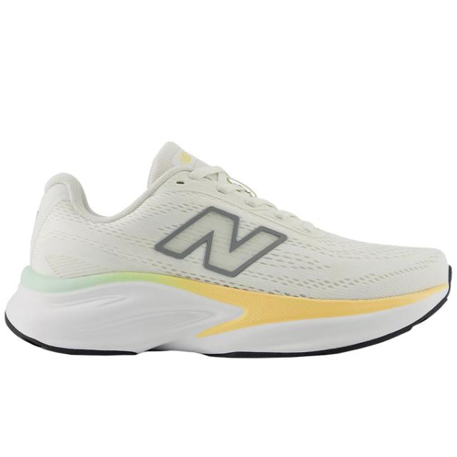 New Balance（ニューバランス）Fresh Foam X Kaiha Road v2（WKAIR586D）ランニングシューズ マラソン ジョギング スポーツ レディース