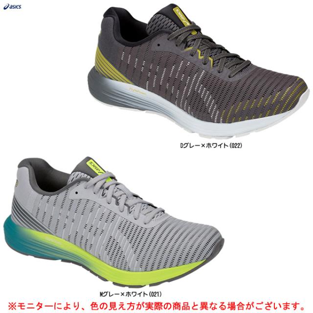 Asics アシックス Dynaflyte 3 ダイナフライト3 1011a002 ランニング マラソン シューズ メンズの通販はau Pay マーケット ミズシマスポーツ株式会社 Aupayマーケット店