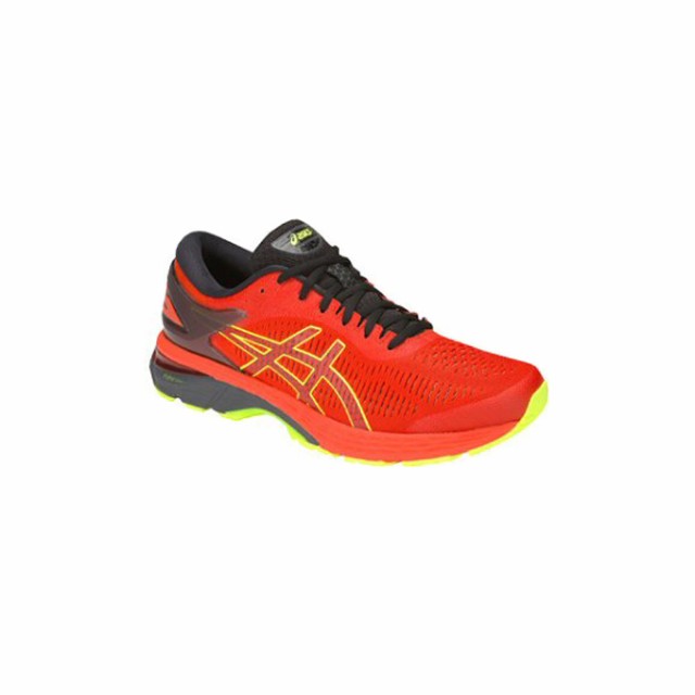 Asics アシックス ゲルカヤノ25 Gel Kayano 25 1011a019 ランニング ジョギング マラソン シューズ メンズの通販はau Pay マーケット ミズシマスポーツ株式会社 Aupayマーケット店