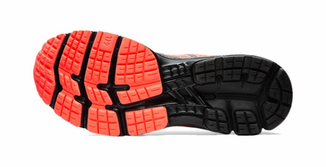 asics kayano 26 extra wide
